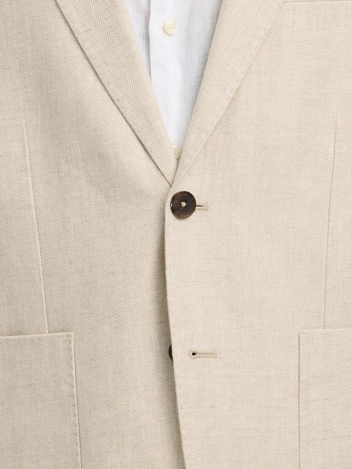 model_shot-detail